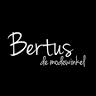 Bertus mode delfzijl