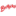 Bertyčky eshop