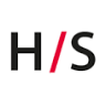 Büro für Berufsstrategie GmbH Hesse/Schrader