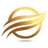 Bervin Capital Management Inc