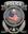 Berwick Police Department