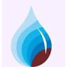 Berwick Springs Pharmacy - Compounding Chemist Berwick