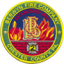 Berwyn Fire Co