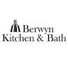 Berwyn Kitchen Bath