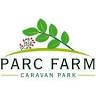Parc Farm Caravan Park