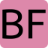 Berwyn's Violet Flower Shop