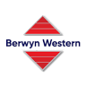 Berwyn Western Plumbing and Heating Company
