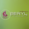 Beryl Design Interiors