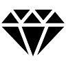 Beryl & Co Jewelers