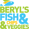 Beryl's Fish&Chips&Veggies - The best fish in town - also vegan restaurant