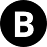 BERZA