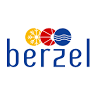 Berzel GmbH