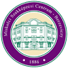 Berzeviczy Gergely School of Trade and Catering
