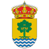 Berzosa del Lozoya Town Hall
