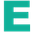Bes Engineering Service