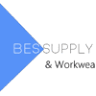 BES Supply Store