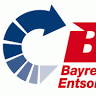 BES Entsorgungsservice GmbH