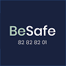 BeSafe