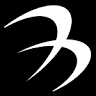 Besa Lighting