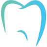 Besares Odontologia