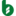 Besaş
