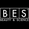 Cosmec Srl