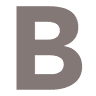 Muebles Acsa - Besform