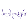 美容院 be shealing