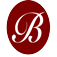 Beshear Funeral Home Inc