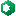 BE Semiconductor Industries N.V.
