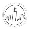 Beside Church Tokyo (ビサイドチャーチ東京)