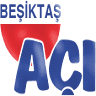 Beşiktaş Açı Özel Öğretim Kursu