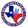 Bluebonnet Electrical Services Inc.