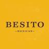 Besito Mexican Restaurant - Huntington NY