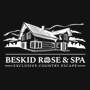 Beskid Rose & SPA