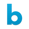 Beslist Belgium