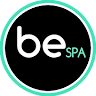Be Spa