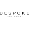 Bespoke Aquariums