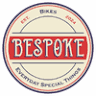 Bespoke Bikes & Everyday Special Things LLC
