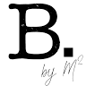 Bespoke by M2
