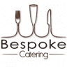 Bespoke Catering