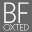 Bespoke Floors Oxted