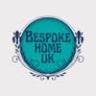 Bespoke Home UK