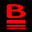 Bessel Studio Lighting Ltd