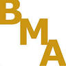BMA Medical UG