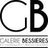Galerie Bessières Art contemporain
