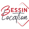 Bessin Location - BAYEUX