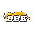 Dave Bessine Electric