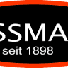 Bekleidung Fabrik Heiner Bessmann seit 1898 GmbH & Co. KG, Marienfeld