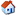 Besson Realty and Appraisals, Inc.